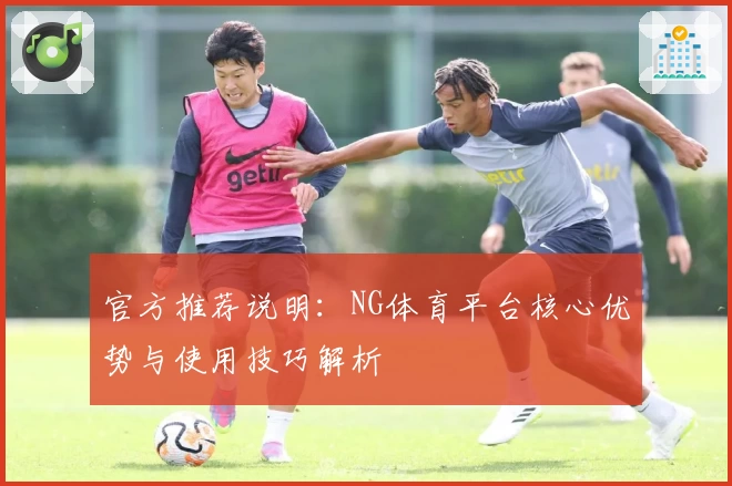 官方推荐说明：NG体育平台核心优势与使用技巧解析