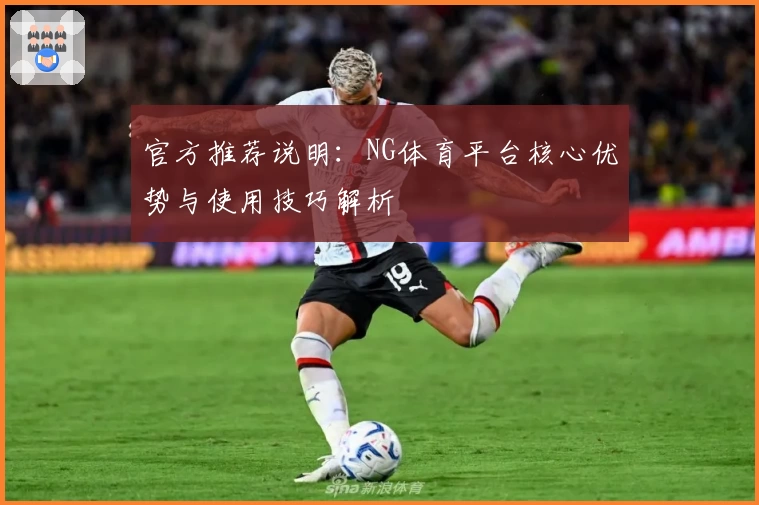 官方推荐说明：NG体育平台核心优势与使用技巧解析