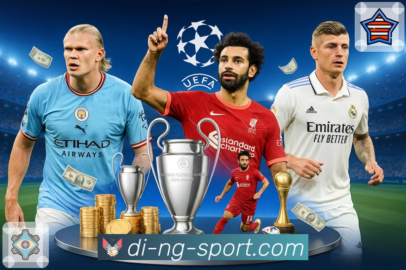 体育平台欢迎图